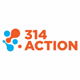 314 Action Fund