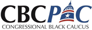 Congressional Black Caucus PAC