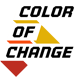 Color Of Change