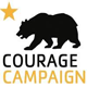 Courage Campaign