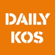 Daily Kos Daily Kos
