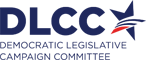 Democratic Legislative Campaign Committee