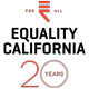 Equality California