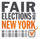 Fair Elections NY