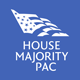 House Majority PAC