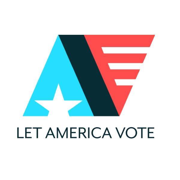 Let America Vote