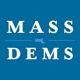 Massachusetts Democratic Party
