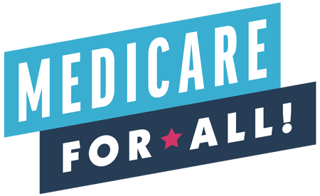 Medicare For All PAC