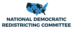 National Democratic Redistricting Committee