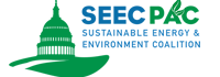 SEEC PAC