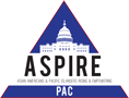 ASPIRE PAC