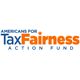 Americans for Tax Fairness Action Fund