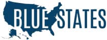 Blue States PAC