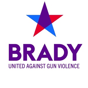 	Brady Campaign to Prevent Gun Violence