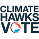 Climate Hawks Vote