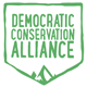 Democratic Conservation Alliance