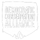 Democratic Conservation Alliance