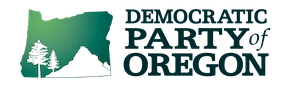 Democratic Party of Oregon