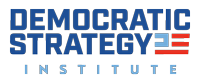 Democratic Strategy Institute