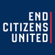 End Citizens United