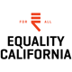 Equality California