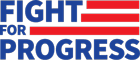 Fight for Progress PAC