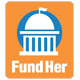 Fund Her