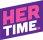 Her Time