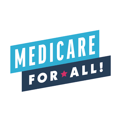 Medicare For All PAC