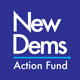 New Democrat Action Fund