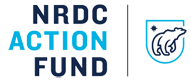 NRDC Action Fund