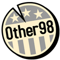 Other98