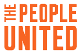 The People United PAC