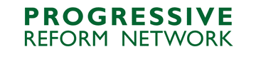 Progressive Reform Network