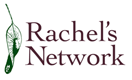 Rachel's Network