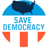 Save Democracy PAC