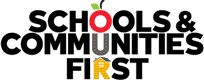 Schools & Communities First