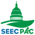 SEEC PAC