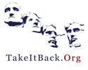 TakeItBack.Org