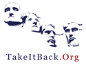 TakeItBack.org