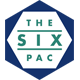 The Six PAC