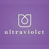 UltraViolet