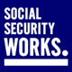 Social Security Works