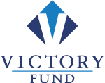 LGBTQ Victory Fund