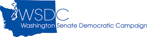 Washington Senate Democratic Campaign